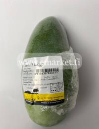 Green Mango 